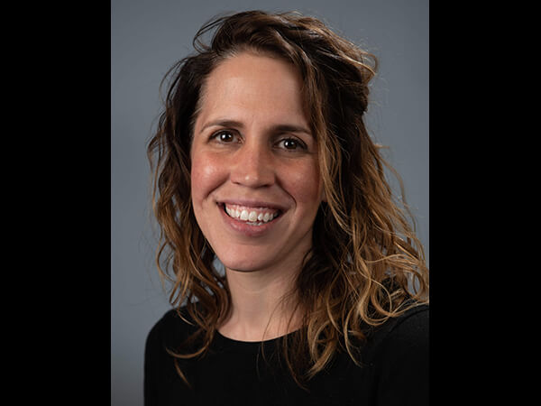 Cynthia Hudson-Vitale