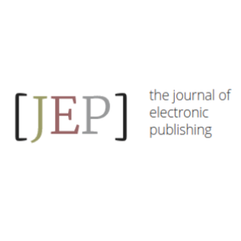 JEP Logo
