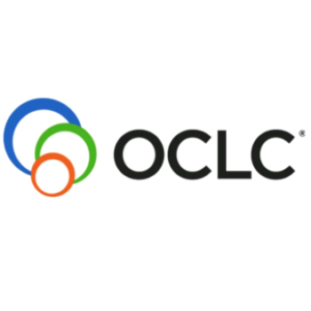 OCLC 
