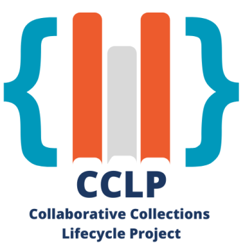 CCLP Logo