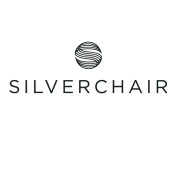 Silverchair Logo
