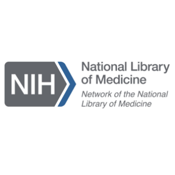 Network of the National Library of Medicine