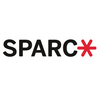 SPARC Logo