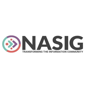 NASIG Logo