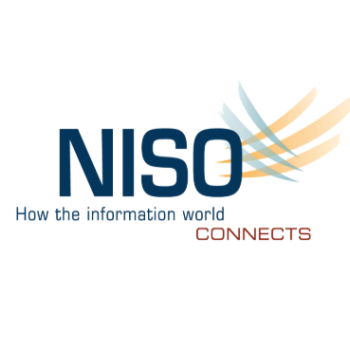 NISO Logo